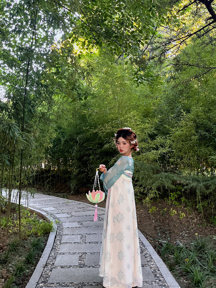 常以轩