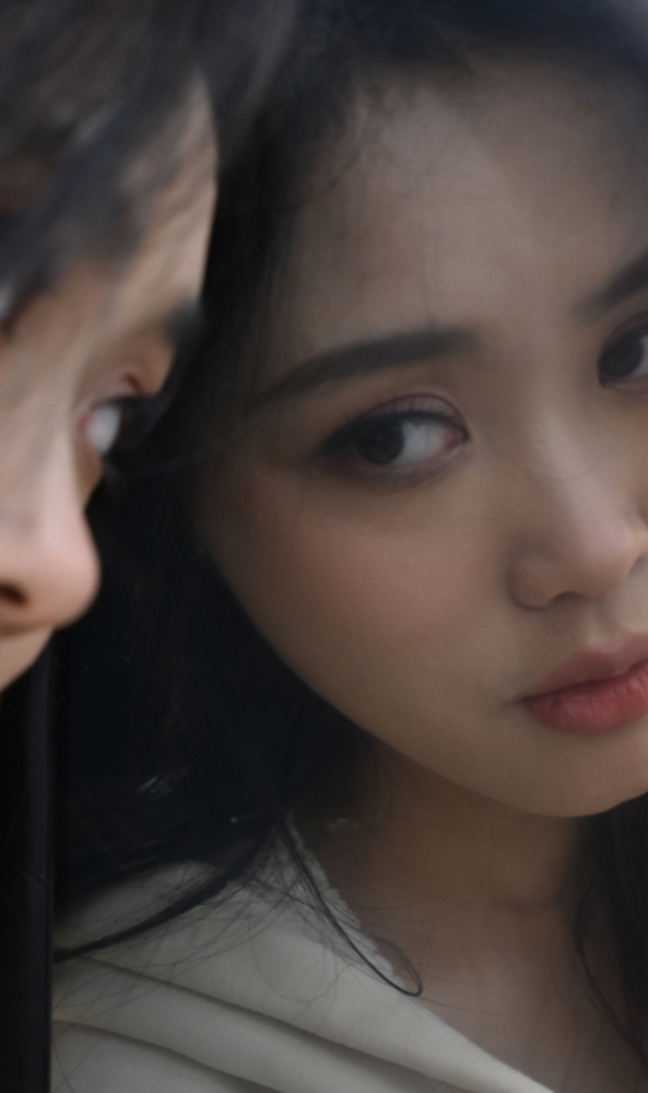 贺婧婷