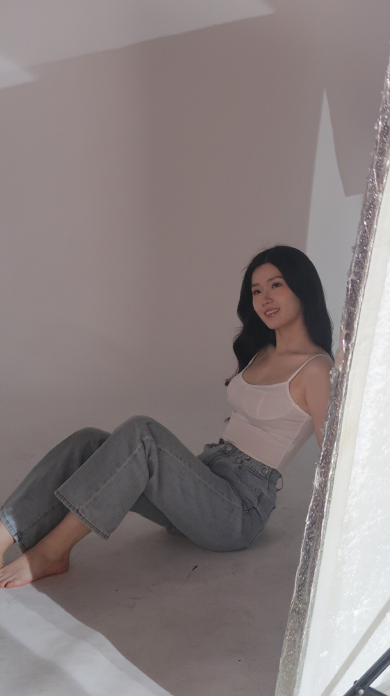 李珏玲