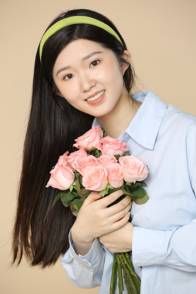 李珏玲