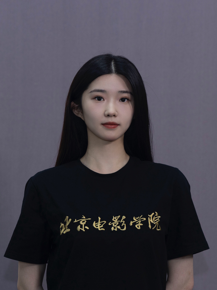 李珏玲
