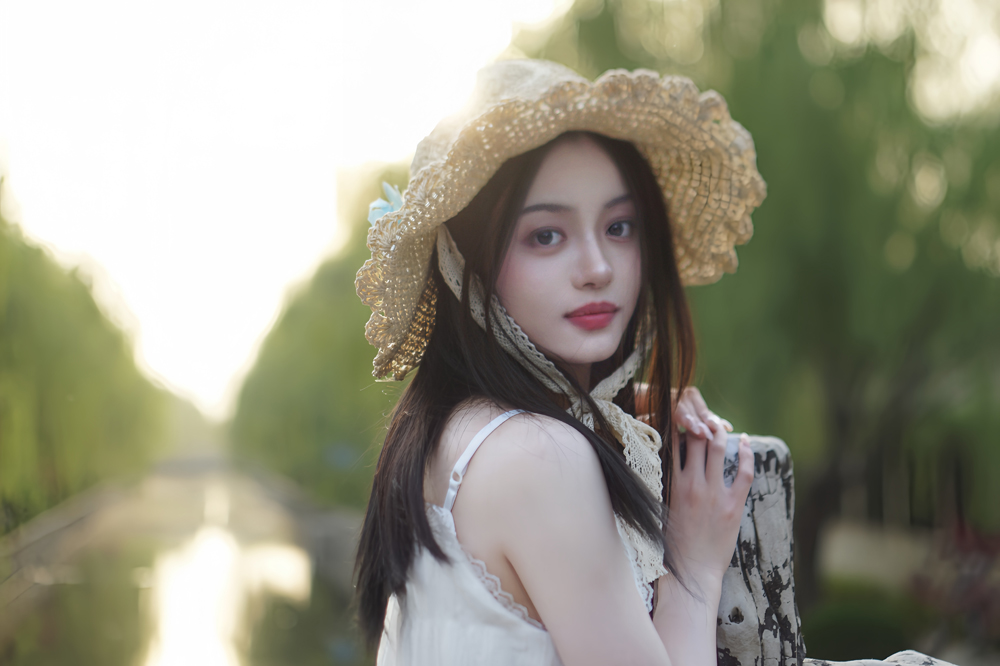浦心悦