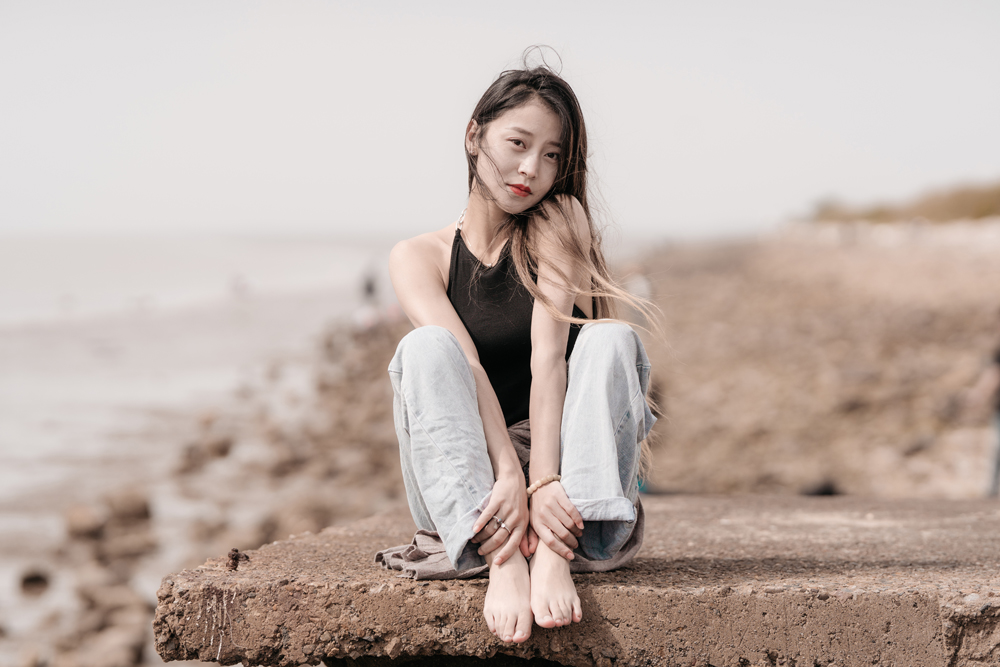叶慧茹
