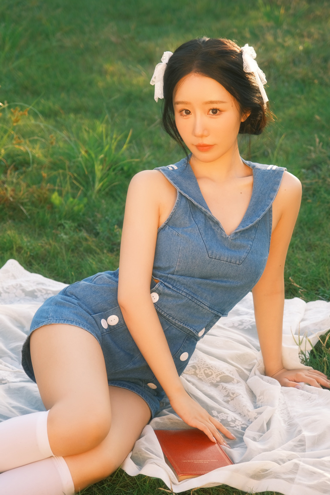 余婕