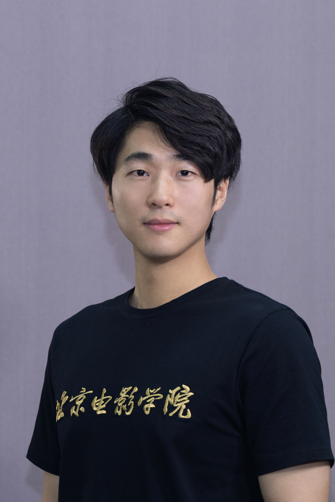 张成恺