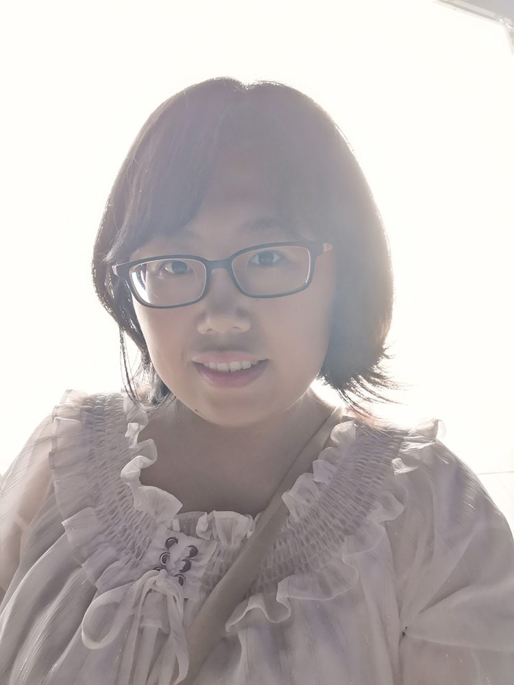 张坤旭