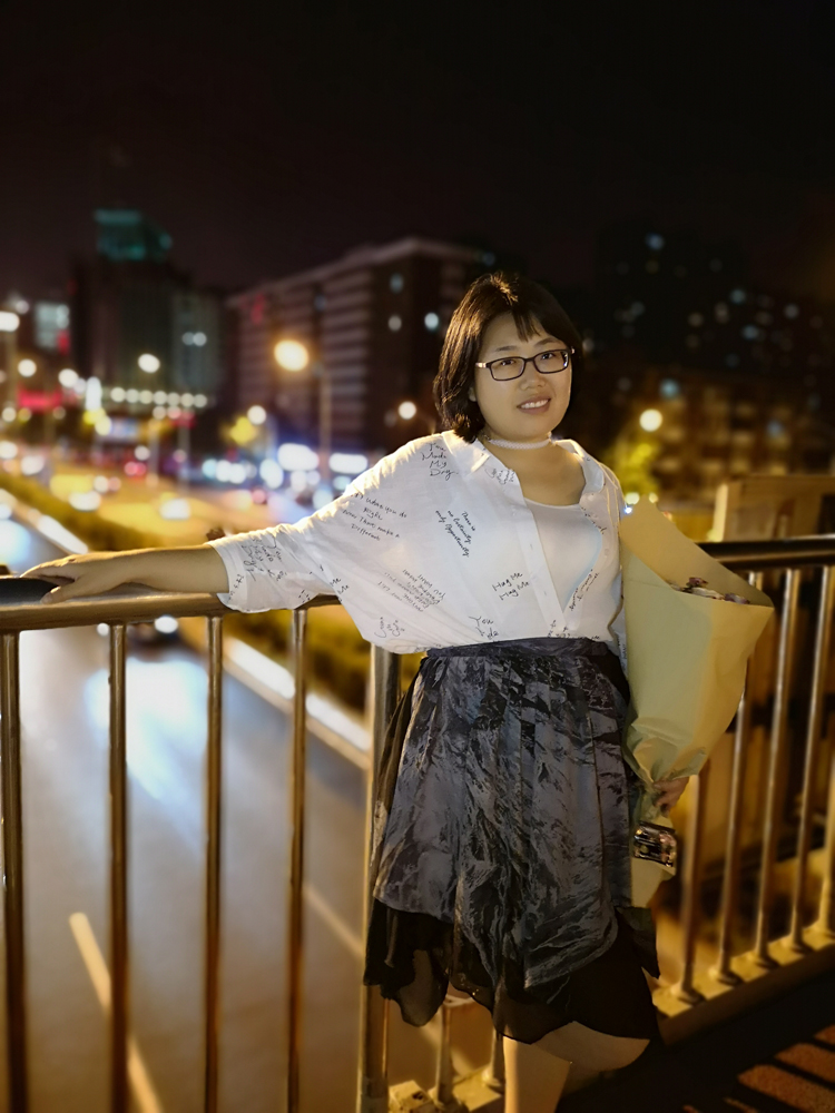 张坤旭