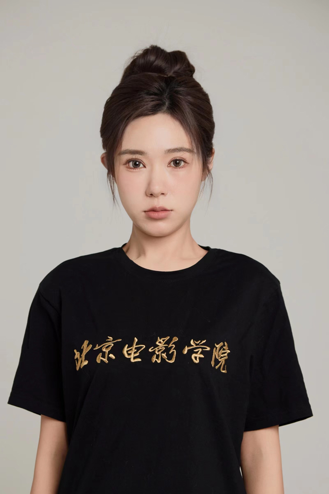 赵夏萱