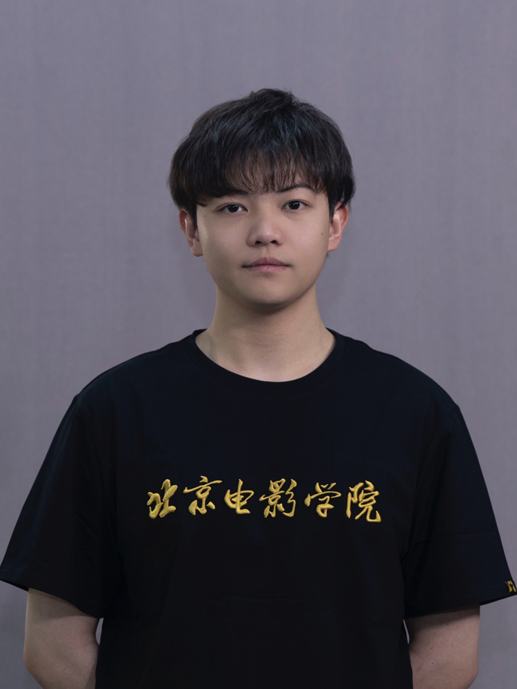 朱光磊
